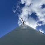Cliquez pour agrandir Turbine 17794