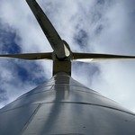 Cliquez pour agrandir Turbine 17795