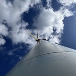 Cliquez pour agrandir Turbine 17796