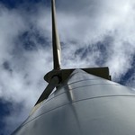Cliquez pour agrandir Turbine 17797