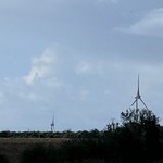 Cliquez pour agrandir Turbine 17798