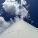 Cliquez pour agrandir Turbine 17799