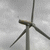 Windkraftanlage 177