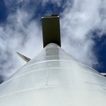 Cliquez pour agrandir Turbine 17800