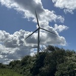 Cliquez pour agrandir Turbine 17801