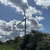 Haga clic para aumentar la imagen Turbina eólica 17801