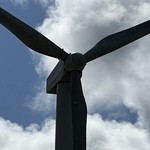 Cliquez pour agrandir Turbine 17802