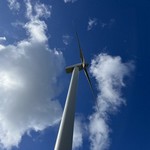 Cliquez pour agrandir Turbine 17803