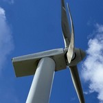 Cliquez pour agrandir Turbine 17804
