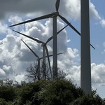 Cliquez pour agrandir Turbine 17805