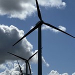 Cliquez pour agrandir Turbine 17806