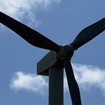 Cliquez pour agrandir Turbine 17807