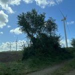 Cliquez pour agrandir Turbine 17808