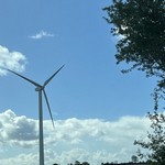 Cliquez pour agrandir Turbine 17809