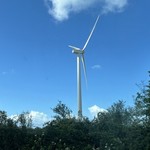 Cliquez pour agrandir Turbine 17810
