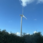 Cliquez pour agrandir Turbine 17811