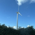 Haga clic para aumentar la imagen Turbina eólica 17811
