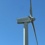 Cliquez pour agrandir Turbine 17812
