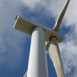 Cliquez pour agrandir Turbine 17813