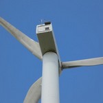 Cliquez pour agrandir Turbine 17816