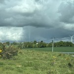 Cliquez pour agrandir Turbine 17817