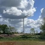 Cliquez pour agrandir Turbine 17818