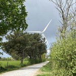 Cliquez pour agrandir Turbine 17819