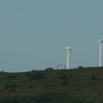Windkraftanlage 1781