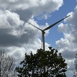 Cliquez pour agrandir Turbine 17821
