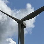 Cliquez pour agrandir Turbine 17822