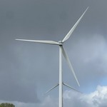 Cliquez pour agrandir Turbine 17824