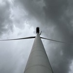 Cliquez pour agrandir Turbine 17825
