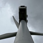 Cliquez pour agrandir Turbine 17826
