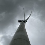 Cliquez pour agrandir Turbine 17827