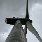 Cliquez pour agrandir Turbine 17828