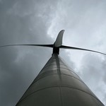 Cliquez pour agrandir Turbine 17829