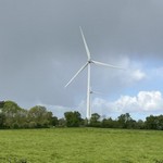 Cliquez pour agrandir Turbine 17830