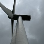 Cliquez pour agrandir Turbine 17831