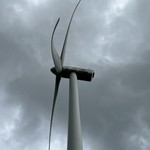 Cliquez pour agrandir Turbine 17832