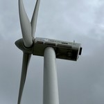 Cliquez pour agrandir Turbine 17833