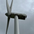 Haga clic para aumentar la imagen Turbina eólica 17833