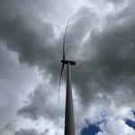 Cliquez pour agrandir Turbine 17834