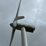 Cliquez pour agrandir Turbine 17835
