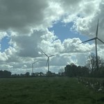 Cliquez pour agrandir Turbine 17836