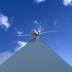 Turbine 17841
