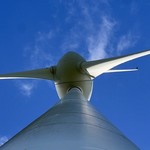 Turbine 17842