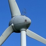 Turbine 17844