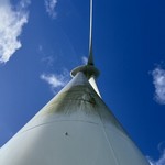 Turbine 17845