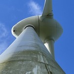 Turbine 17846