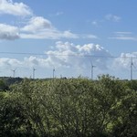 Turbine 17847